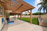 7077 Campbell - Photo 36
