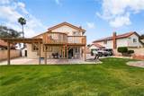 7077 Campbell - Photo 38
