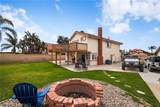 7077 Campbell - Photo 39