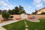 7077 Campbell - Photo 40
