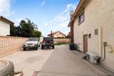 7077 Campbell - Photo 41