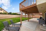7077 Campbell - Photo 42