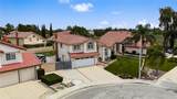 7077 Campbell - Photo 43