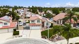 7077 Campbell - Photo 44