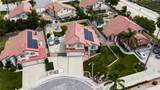 7077 Campbell - Photo 45