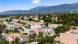 7077 Campbell - Photo 47
