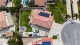 7077 Campbell - Photo 48