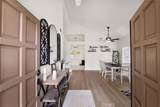 7077 Campbell - Photo 5