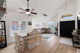 7077 Campbell - Photo 6