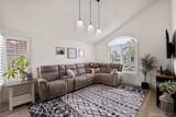 7077 Campbell - Photo 7