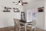 7077 Campbell - Photo 9
