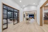 5241 Twin Oaks - Photo 15