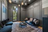 5241 Twin Oaks - Photo 19