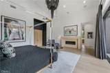 5241 Twin Oaks - Photo 38