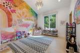 5241 Twin Oaks - Photo 44