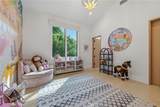 5241 Twin Oaks - Photo 45