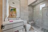 5241 Twin Oaks - Photo 46