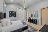 5241 Twin Oaks - Photo 47