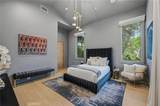 5241 Twin Oaks - Photo 48