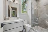 5241 Twin Oaks - Photo 49