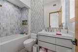 5241 Twin Oaks - Photo 51