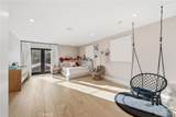 5241 Twin Oaks - Photo 55