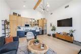 5241 Twin Oaks - Photo 58