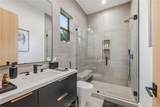 5241 Twin Oaks - Photo 61