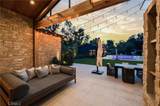 5241 Twin Oaks - Photo 7