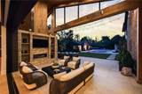 5241 Twin Oaks - Photo 8