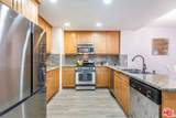 11227 Paseo Sonesta - Photo 10