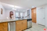 11227 Paseo Sonesta - Photo 11