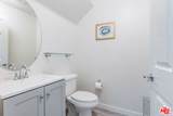 11227 Paseo Sonesta - Photo 12