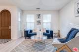 11227 Paseo Sonesta - Photo 13