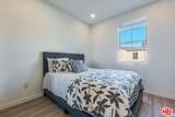 11227 Paseo Sonesta - Photo 14