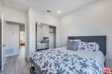 11227 Paseo Sonesta - Photo 15