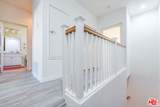 11227 Paseo Sonesta - Photo 16
