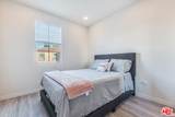 11227 Paseo Sonesta - Photo 17