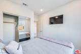 11227 Paseo Sonesta - Photo 18