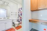 11227 Paseo Sonesta - Photo 19