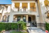 11227 Paseo Sonesta - Photo 2