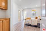 11227 Paseo Sonesta - Photo 21