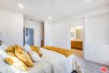 11227 Paseo Sonesta - Photo 22