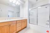 11227 Paseo Sonesta - Photo 23