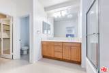 11227 Paseo Sonesta - Photo 24