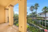 11227 Paseo Sonesta - Photo 25