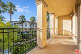11227 Paseo Sonesta - Photo 26
