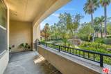 11227 Paseo Sonesta - Photo 27