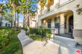11227 Paseo Sonesta - Photo 28