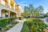 11227 Paseo Sonesta - Photo 29